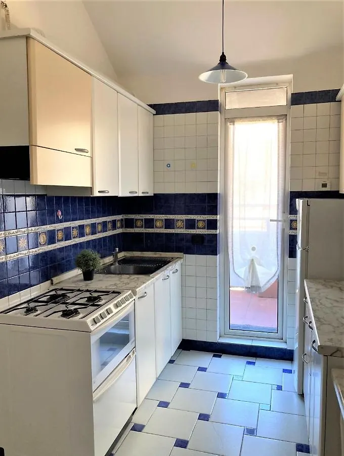Attico Di Charme, Terrazzo Di 25 Mq Apartment Milan 0*,