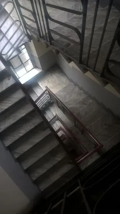 Attico Di Charme, Terrazzo Di 25 Mq Apartment Milan