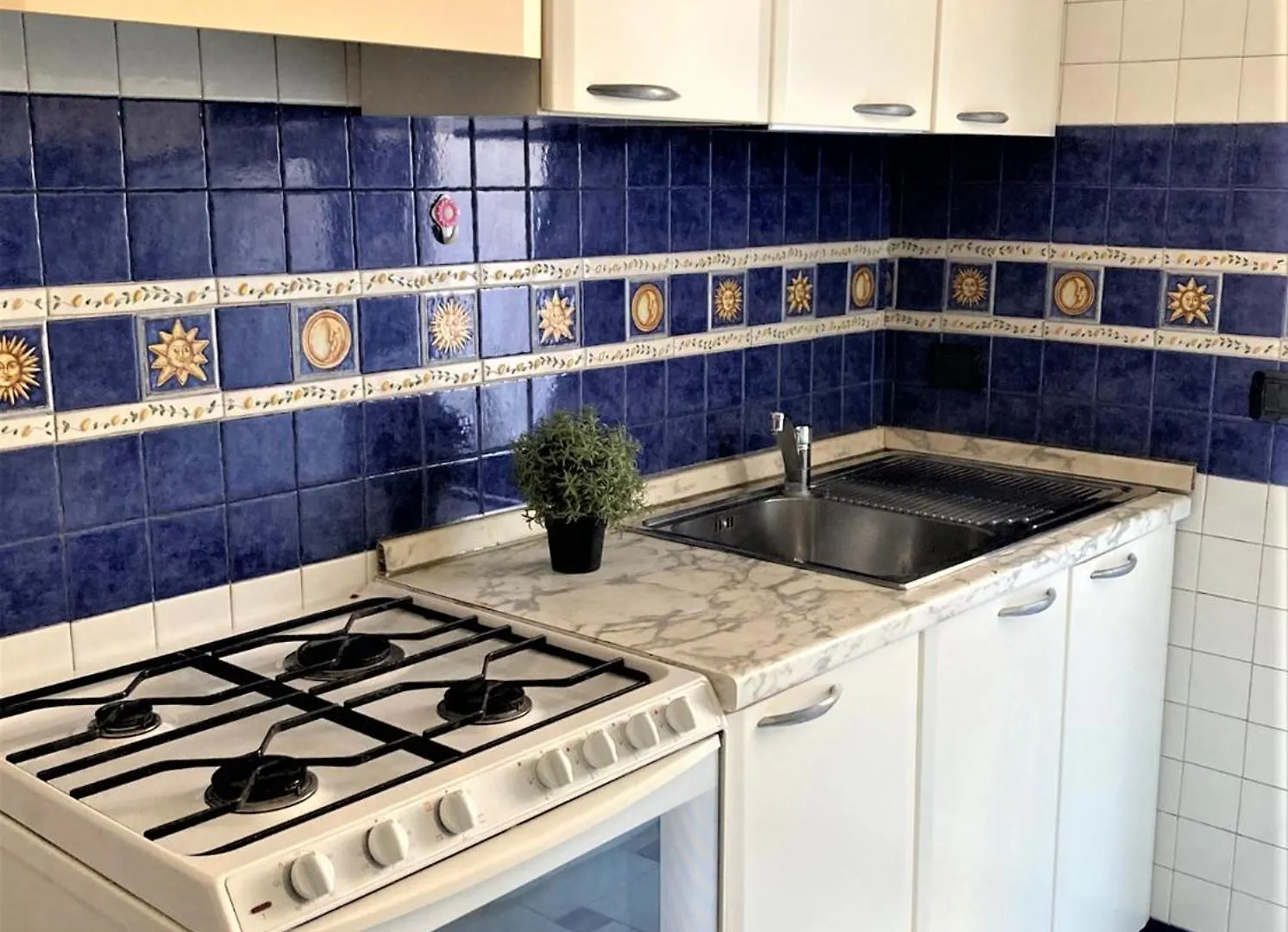 Attico Di Charme, Terrazzo Di 25 Mq Apartment Milan