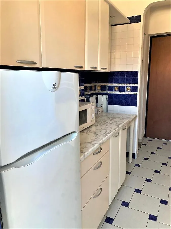 Attico Di Charme, Terrazzo Di 25 Mq Apartment Milan 0*,  Italy